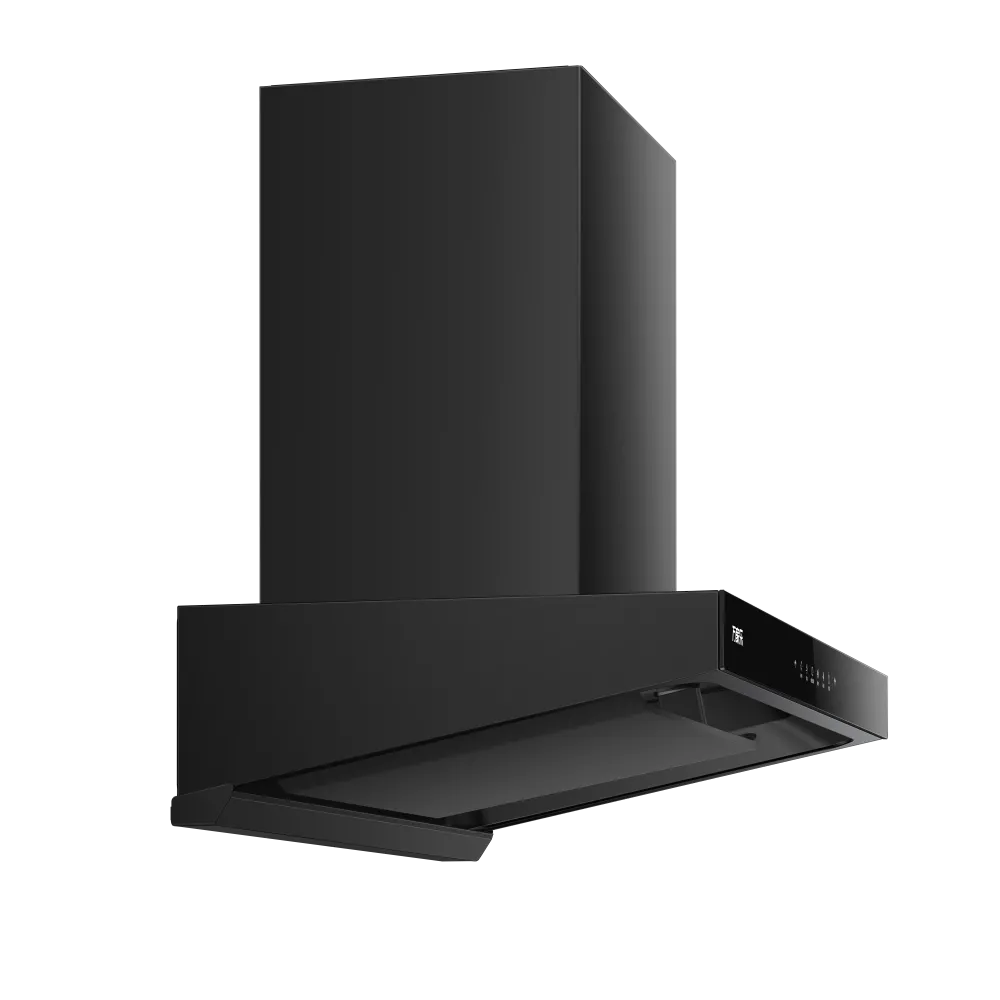 Range Hood CXW-360-AT7