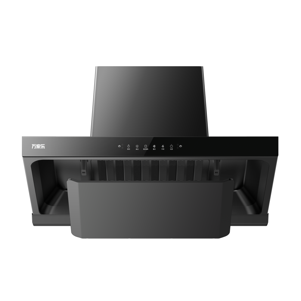 Range Hood CXW-360-AT7