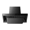 Range Hood CXW-360-AT7