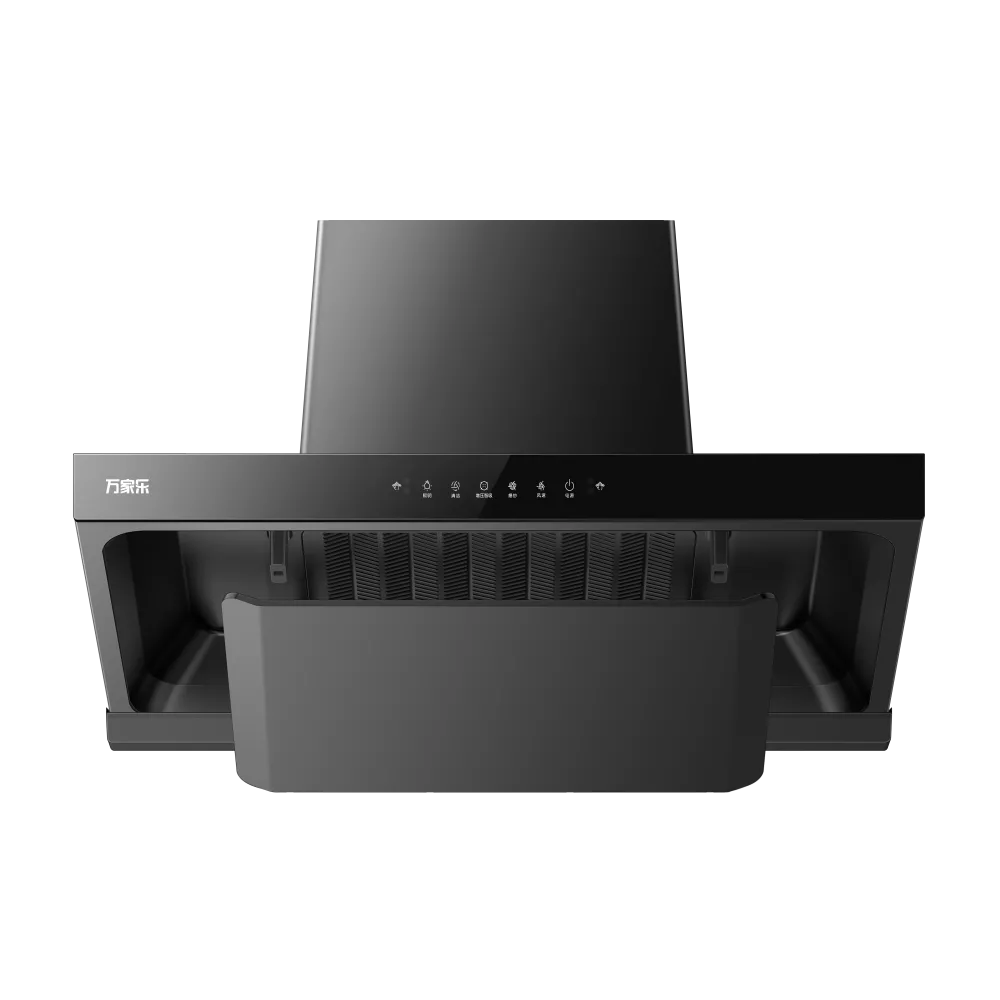 Range Hood CXW-360-AT7