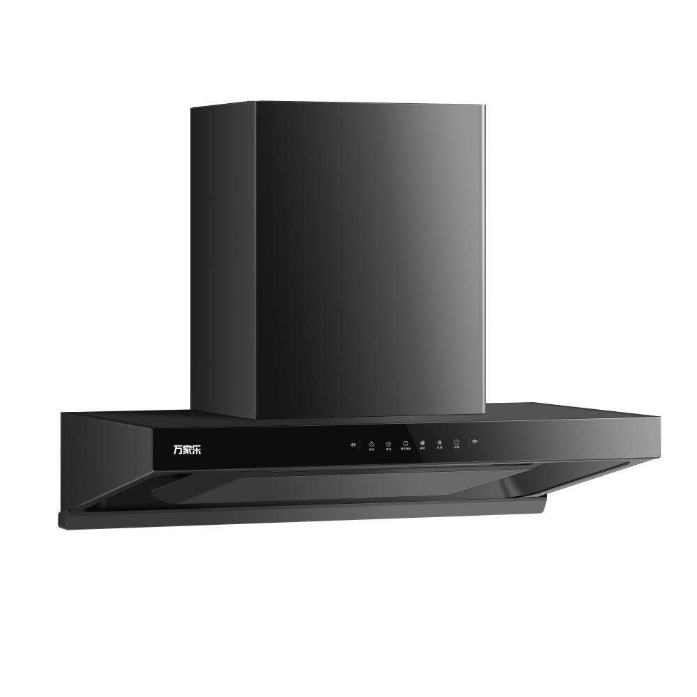 Range Hood CXW-360-AT7