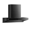 Range Hood CXW-360-AT7