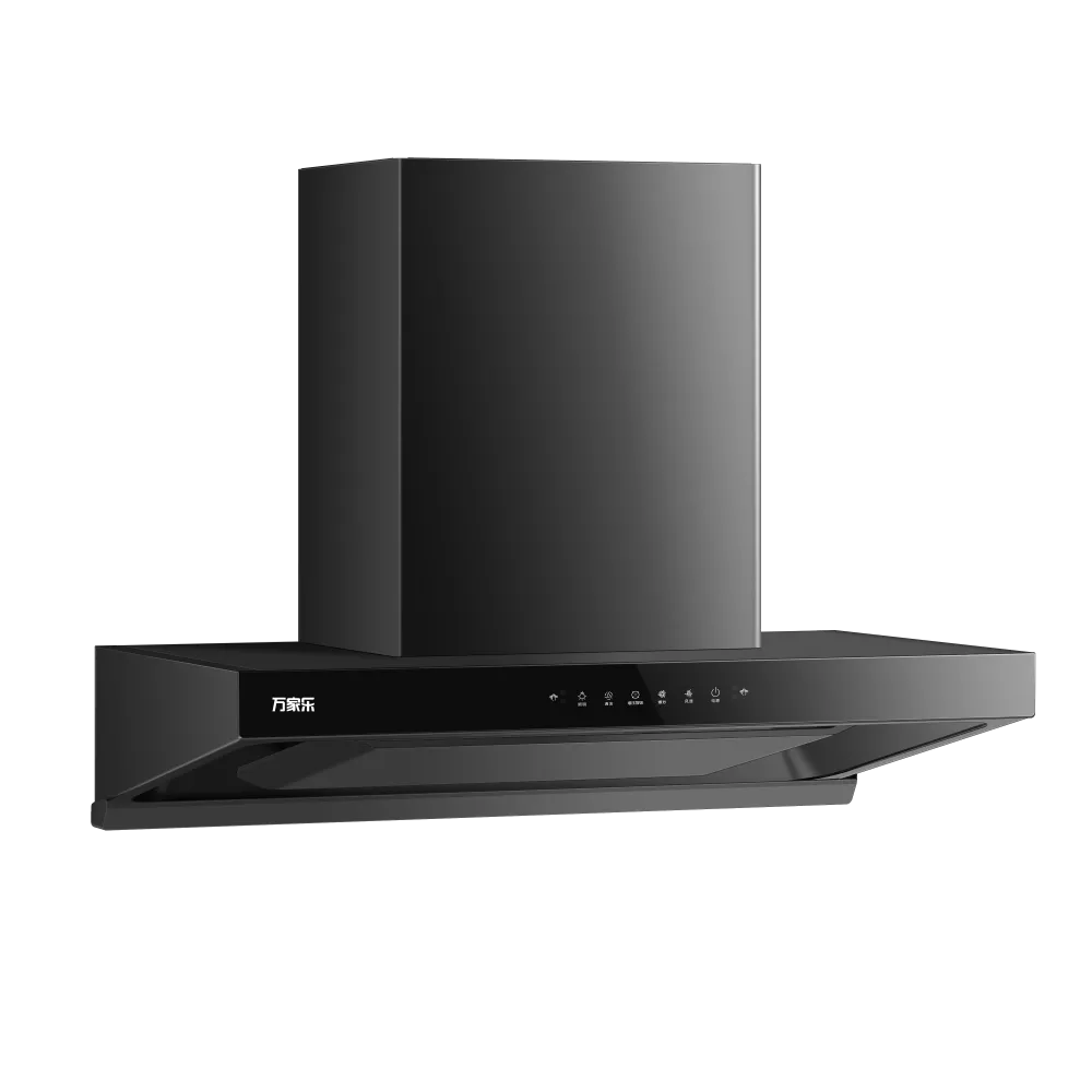 Range Hood CXW-360-AT7