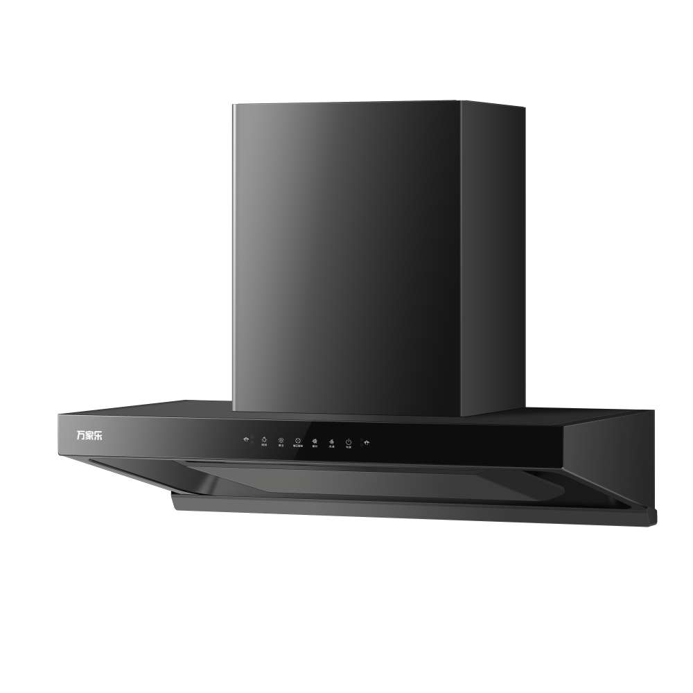 Range Hood CXW-360-AT7