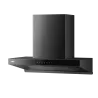 Range Hood CXW-360-AT7