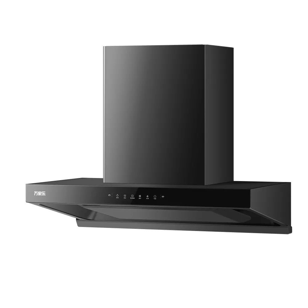Range Hood CXW-360-AT7