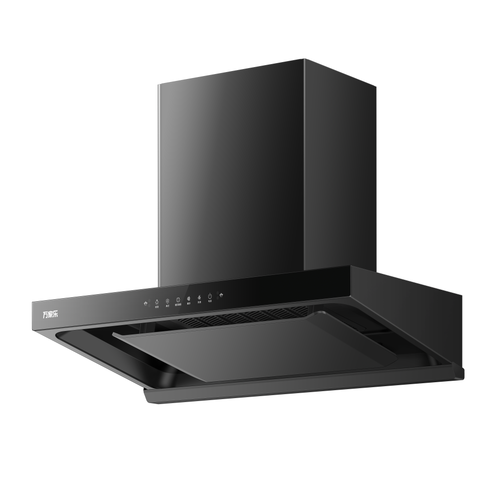 Range Hood CXW-360-AT7
