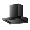 Range Hood CXW-360-AT7