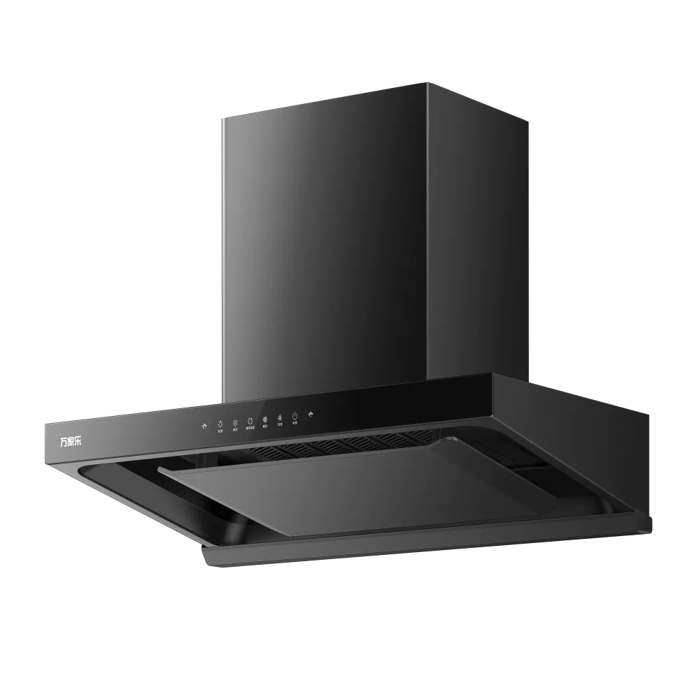 Range Hood CXW-360-AT7