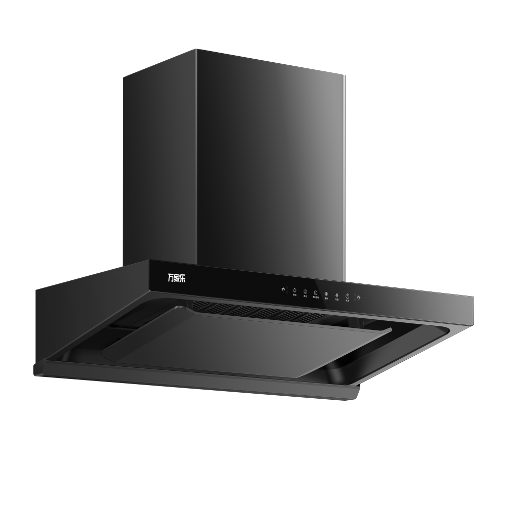 Range Hood CXW-360-AT7