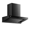 Range Hood CXW-360-AT7