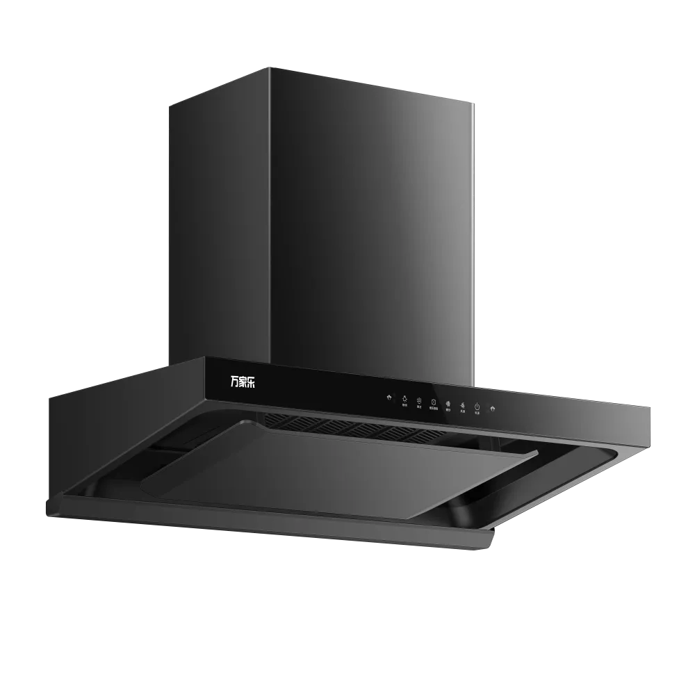 Range Hood CXW-360-AT7