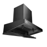 Range Hood CXW-360-AT7