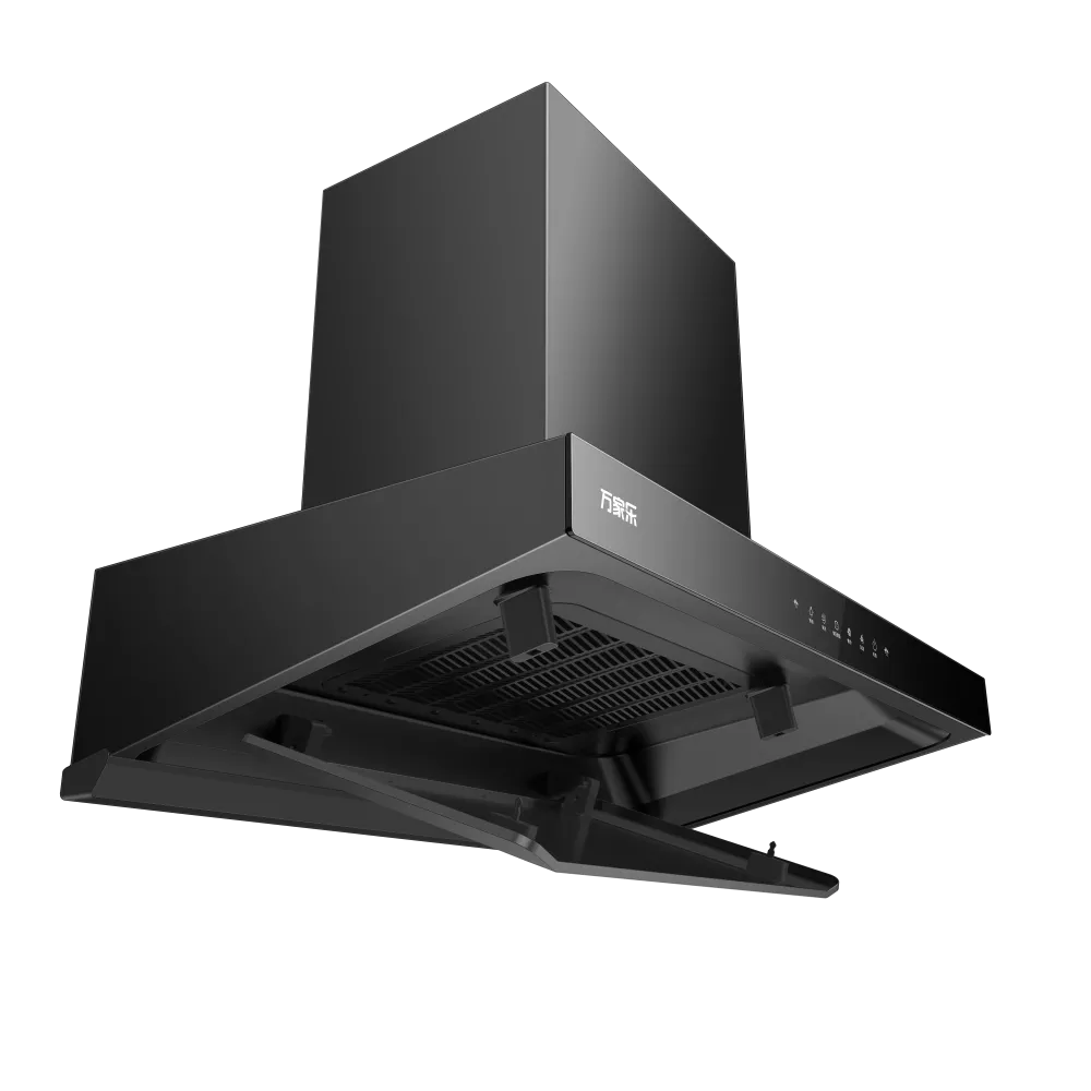 Range Hood CXW-360-AT7