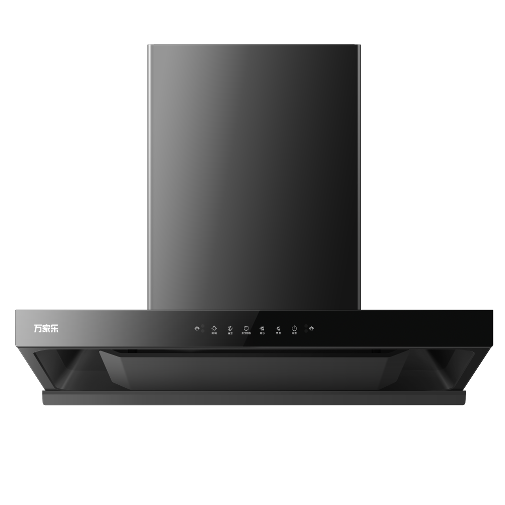 Range Hood CXW-360-AT7