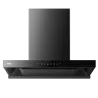 Range Hood CXW-360-AT7