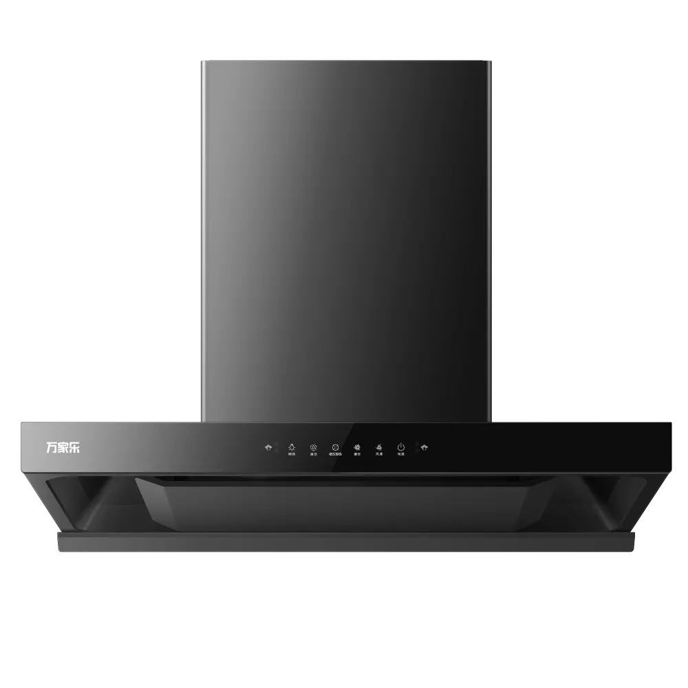 Range Hood CXW-360-AT7