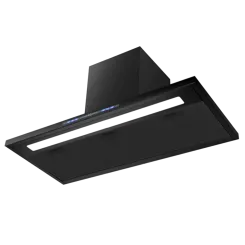 Range Hood CXW-258-ST90