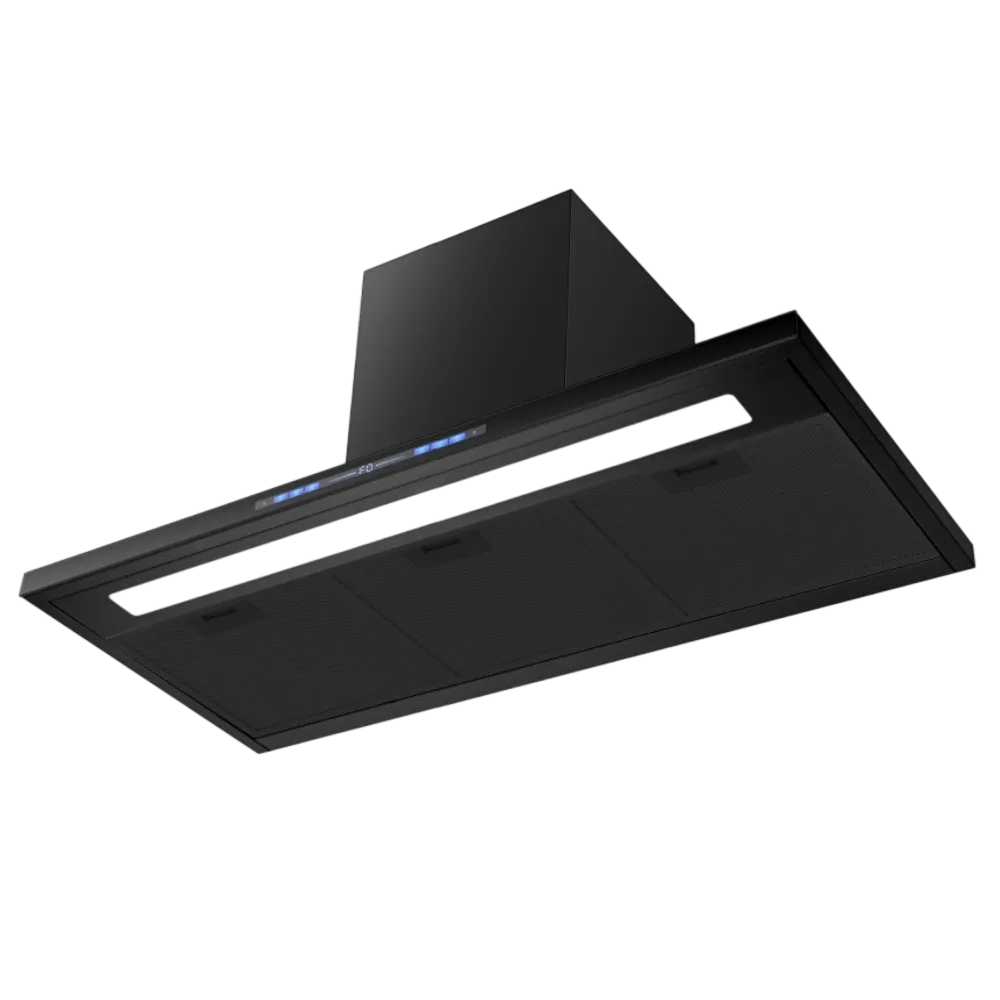 Range Hood CXW-258-ST90