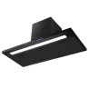 Range Hood CXW-258-ST90