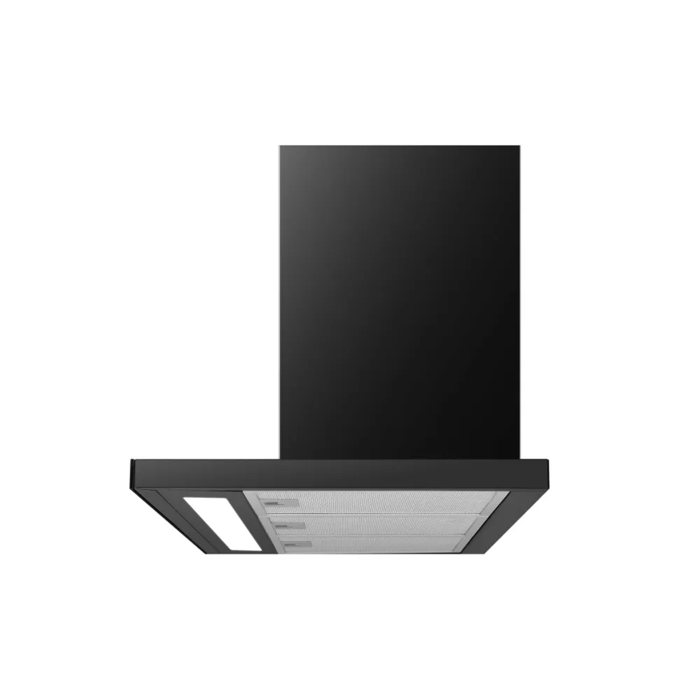 Range Hood CXW-258-ST90