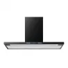 Range Hood CXW-258-ST90