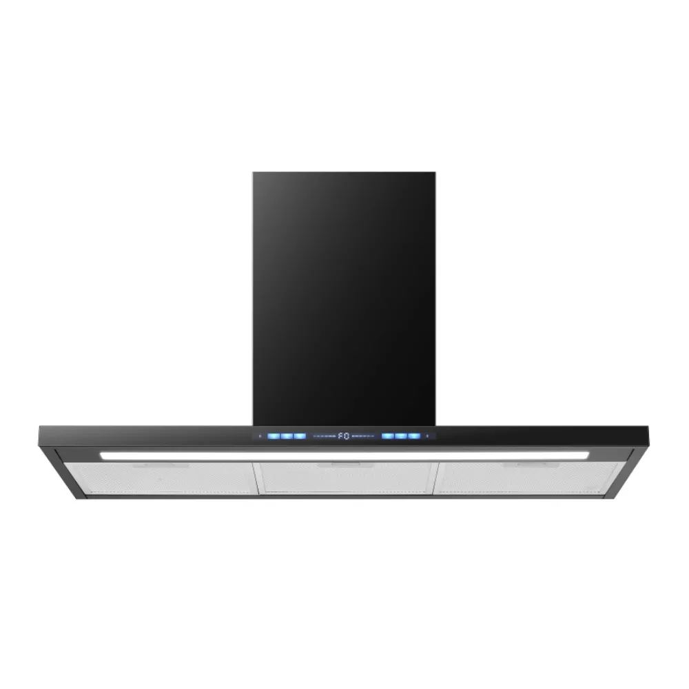 Range Hood CXW-258-ST90