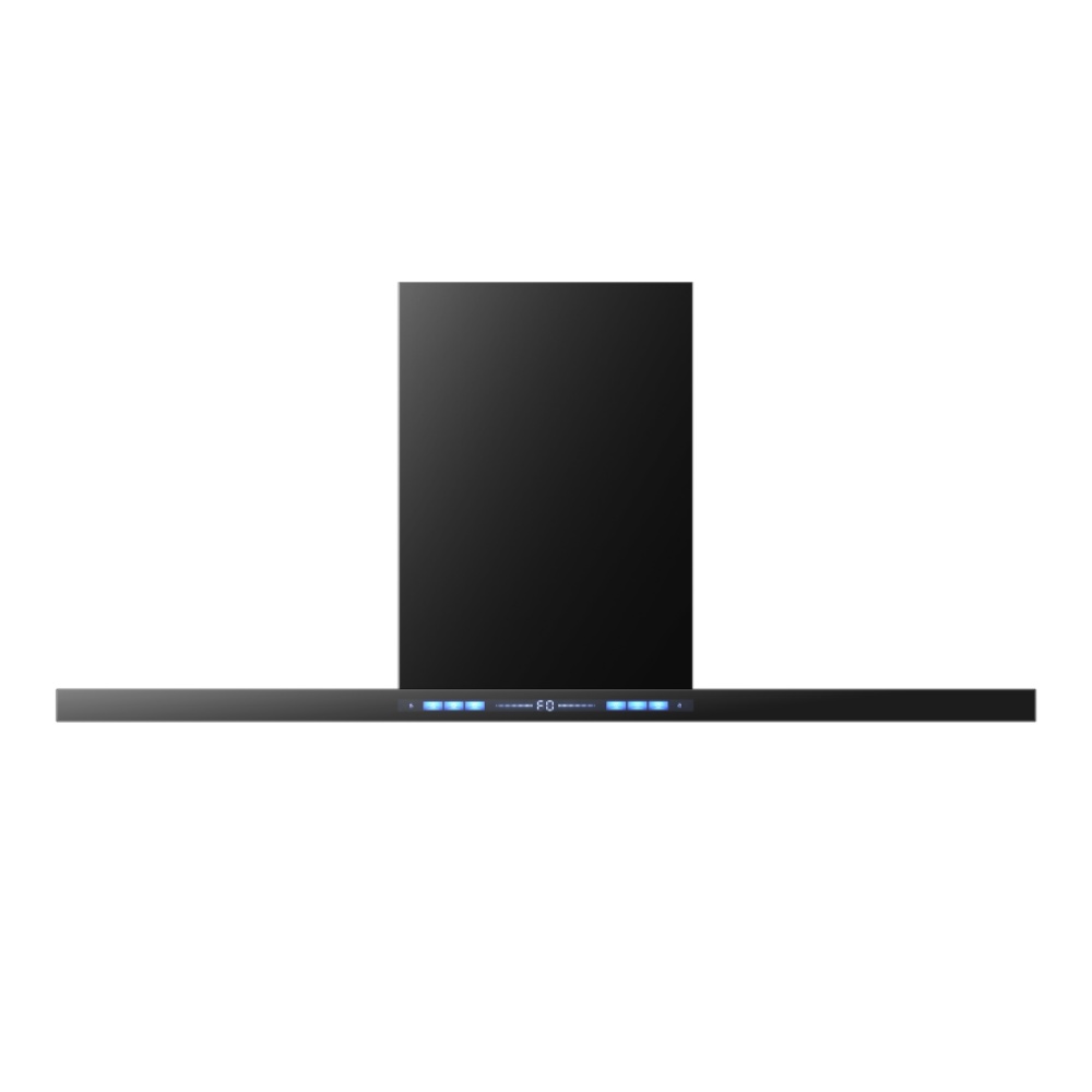 Range Hood CXW-258-ST90