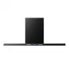 Range Hood CXW-258-ST90