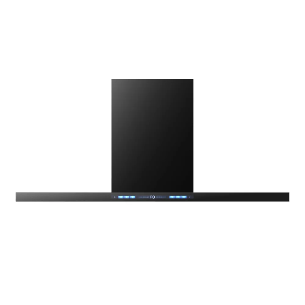 Range Hood CXW-258-ST90