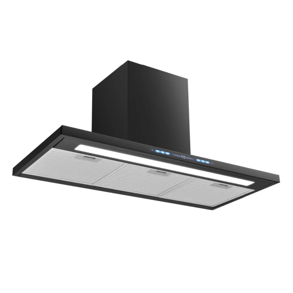 Range Hood CXW-258-ST90