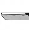 Range Hood CXW-258-ST90