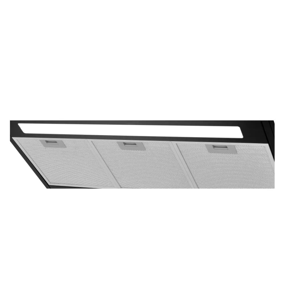 Range Hood CXW-258-ST90