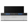 Range Hood CXW-258-ST90