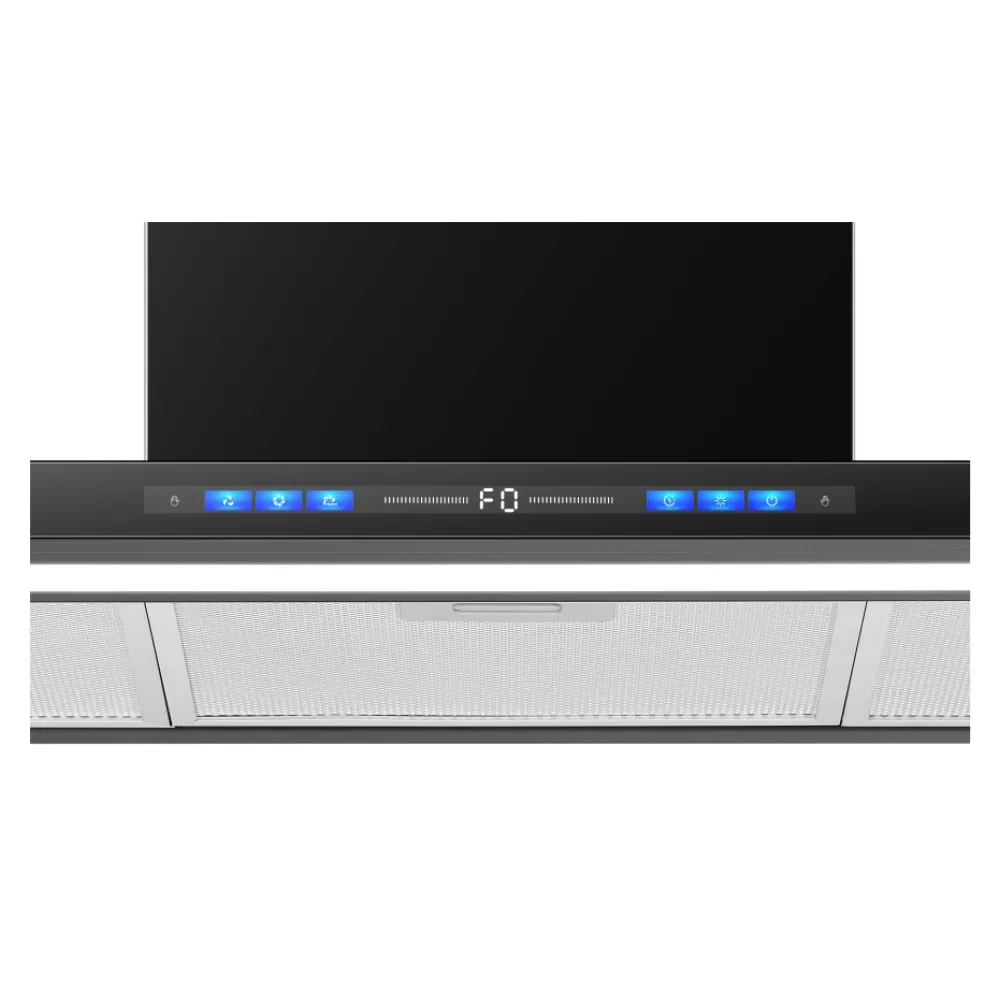 Range Hood CXW-258-ST90