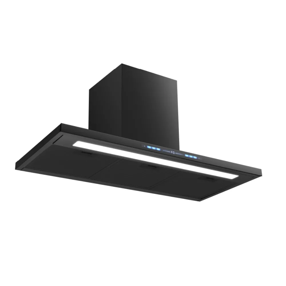 Range Hood CXW-258-ST90