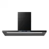 Range Hood CXW-258-ST90
