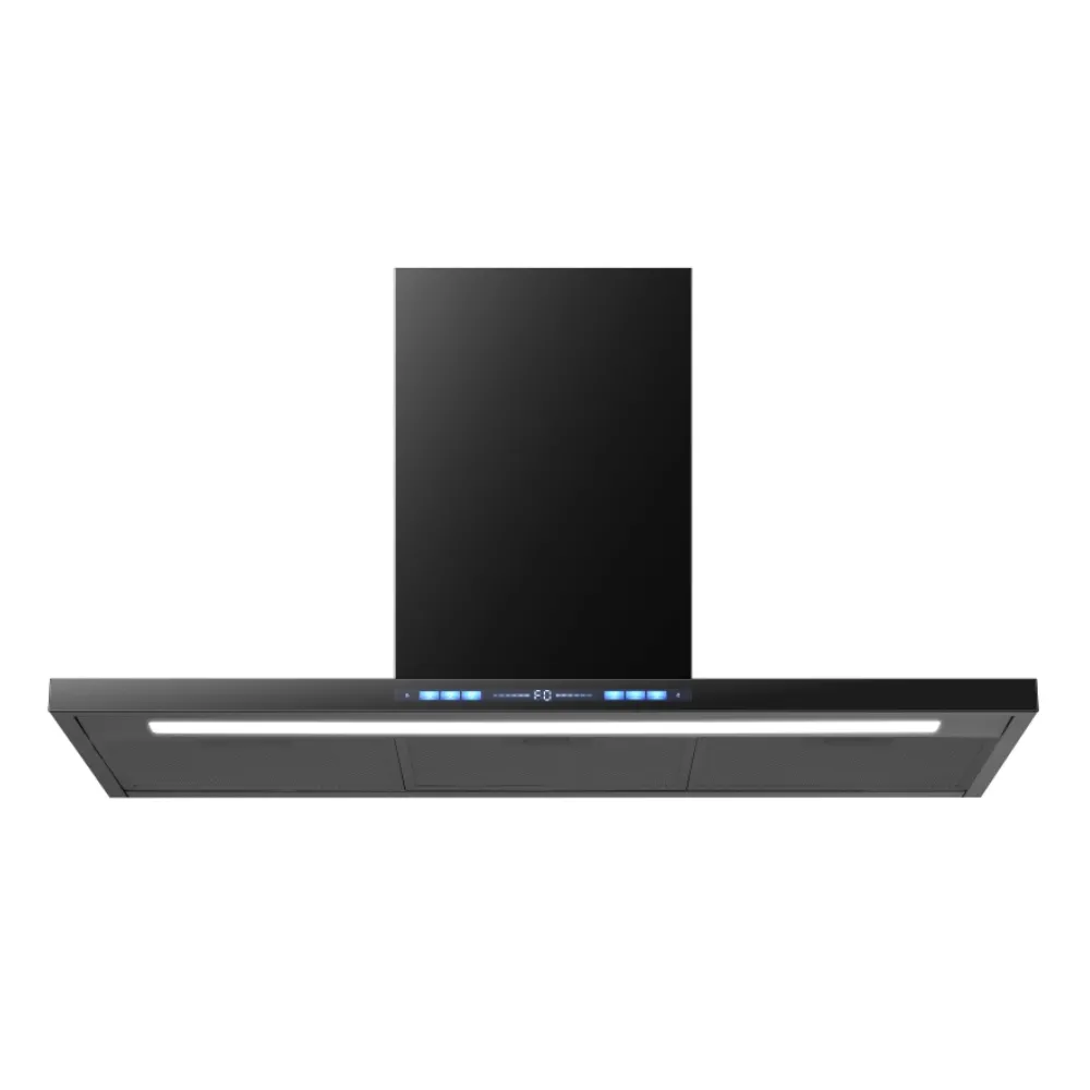 Range Hood CXW-258-ST90