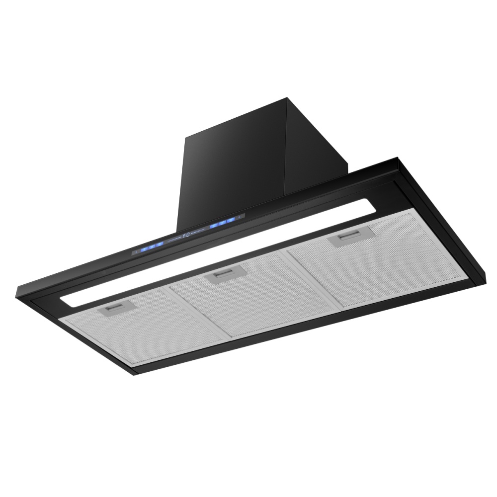 Range Hood CXW-258-ST90