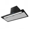 Range Hood CXW-258-ST90