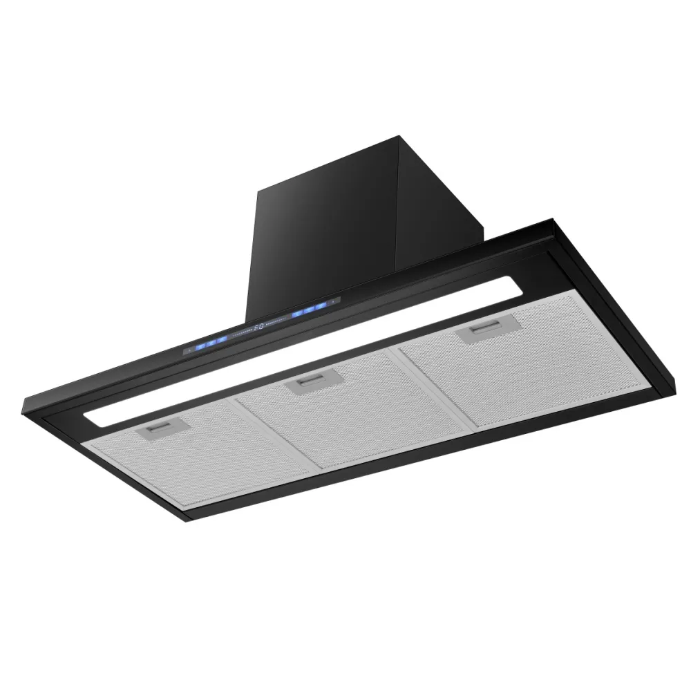 Range Hood CXW-258-ST90