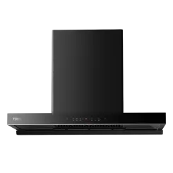 Range Hood CXW-320-E2C2