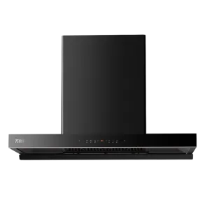 Range Hood CXW-320-E2C2