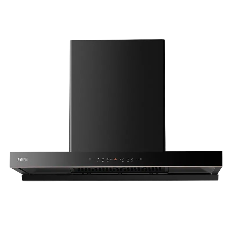 Range Hood CXW-320-E2C2