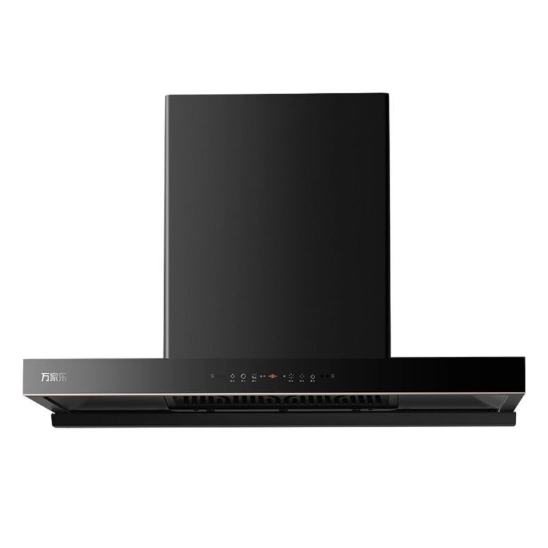 Range Hood CXW-320-E2C2