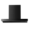 Range Hood CXW-320-E2C2