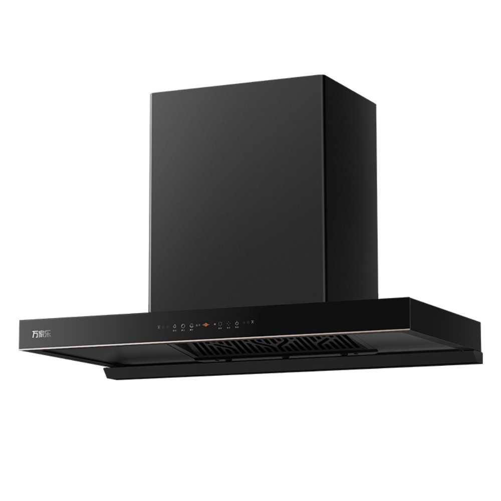 Range Hood CXW-320-E2C2