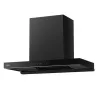 Range Hood CXW-320-E2C2