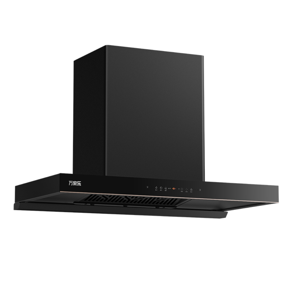 Range Hood CXW-320-E2C2