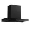 Range Hood CXW-320-E2C2